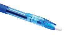 PENNE BIC GELOCITY BLE 829158