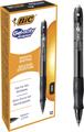 PENNE BIC GELOCITY GEL NERE 829157