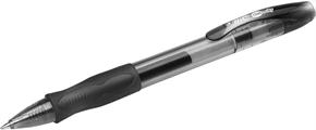 PENNE BIC GELOCITY GEL NERE 829157