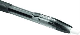 PENNE BIC GELOCITY GEL NERE 829157