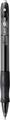 PENNE BIC GELOCITY GEL NERE 829157