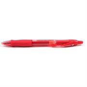 PENNE BIC GELOCITY GEL ROSSE 829159