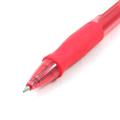 PENNE BIC GELOCITY GEL ROSSE 829159