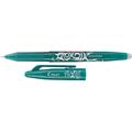 PENNE PILOT FRIXION 0,7 VERDE 006663