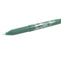 PENNE PILOT FRIXION 0,7 VERDE 006663