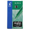 PENNE PILOT FRIXION 0,7 VERDE 006663