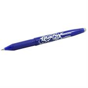 PENNE PILOT FRIXION 0,7 BLE 006661