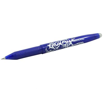 PENNE PILOT FRIXION 0,7 BLE 006661