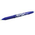 PENNE PILOT FRIXION 0,7 BLE 006661