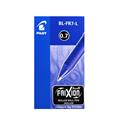 PENNE PILOT FRIXION 0,7 BLE 006661