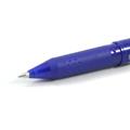 PENNE PILOT FRIXION 0,7 BLE 006661