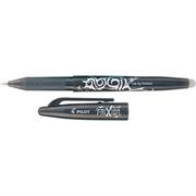 PENNE PILOT FRIXION 0,7 NERE 006660
