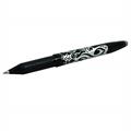 PENNE PILOT FRIXION 0,7 NERE 006660