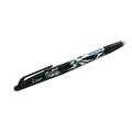 PENNE PILOT FRIXION 0,7 NERE 006660