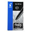 PENNE PILOT FRIXION 0,7 NERE 006660