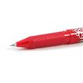 PENNE PILOT FRIXION 0,7 ROSSE 006662