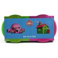 DIDO' BIS GLITTER 2X100G F396702