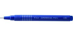 PENNARELLI PILOT DRAWING 0,5 BLE SWN-DR-05