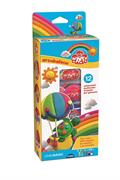 DIDO' ARCOBALENO MULTICOLOR