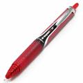 PENNARELLI PILOT HI V5 RT SCATTO ROSSO
