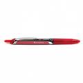 PENNARELLI PILOT HI V5 RT SCATTO ROSSO