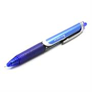 PENNARELLI PILOT HI V7 RT SCATTO BLE