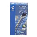PENNARELLI PILOT HI V7 RT SCATTO BLE