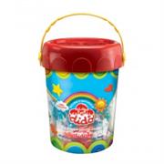 DIDO' VASO 100 SALSICIOTTI