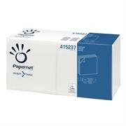 TOVAGLIOLI PAPERNET 33X33 PZ.300 1VELO 415237