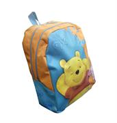 ZAINETTO WINNIE THE POOH BUTTERFLY