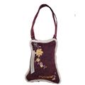ETHNIC BAG BARBIE SCENE
