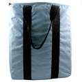 SHOPPING PORTA PC MONOCOLORE COMIX