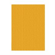 FOGLI FAB.50X70 L.R.GR.220 FF.20 AVANA