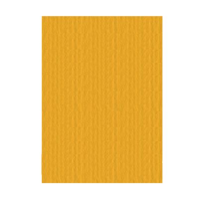 FOGLI FAB.50X70 L.R.GR.220 FF.20 AVANA