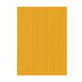 FOGLI FAB.50X70 L.R.GR.220 FF.20 AVANA