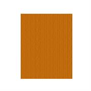 FOGLI FAB.50X70 L.R.GR.220 FF.20 TERRA BRUCIATA