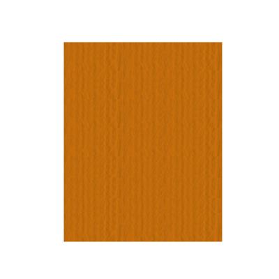 FOGLI FAB.50X70 L.R.GR.220 FF.20 TERRA BRUCIATA