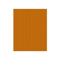 FOGLI FAB.50X70 L.R.GR.220 FF.20 TERRA BRUCIATA