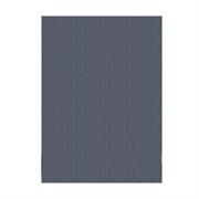 FOGLI FAB.50X70 L.R.GR.220 FF.20 FERRO