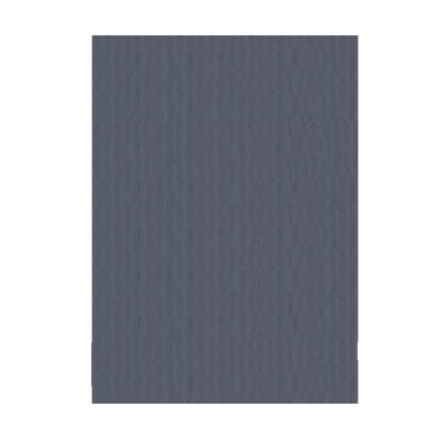 FOGLI FAB.50X70 L.R.GR.220 FF.20 FERRO