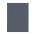 FOGLI FAB.50X70 L.R.GR.220 FF.20 FERRO