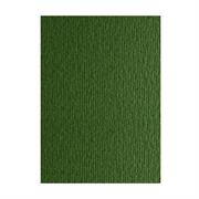 FOGLI FAB.50X70 L.R.GR.220 FF.20 VERDONE