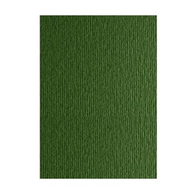 FOGLI FAB.50X70 L.R.GR.220 FF.20 VERDONE