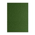FOGLI FAB.50X70 L.R.GR.220 FF.20 VERDONE
