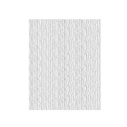 FOGLI FAB.50X70 L.R.GR.220 FF.20 BRINA