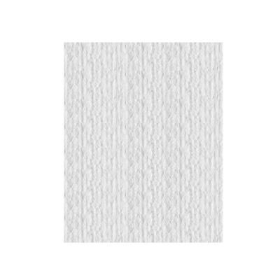 FOGLI FAB.50X70 L.R.GR.220 FF.20 BRINA