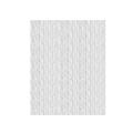 FOGLI FAB.50X70 L.R.GR.220 FF.20 BRINA