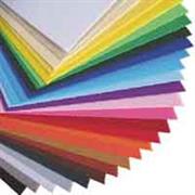 FOGLI FAB.50X70 L.R.GR.220 FF.20 CHINA