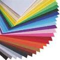 FOGLI FAB.50X70 L.R.GR.220 FF.20 CHINA