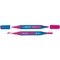PENNARELLI GIOTTO TURBO PRO 10 PEZZI